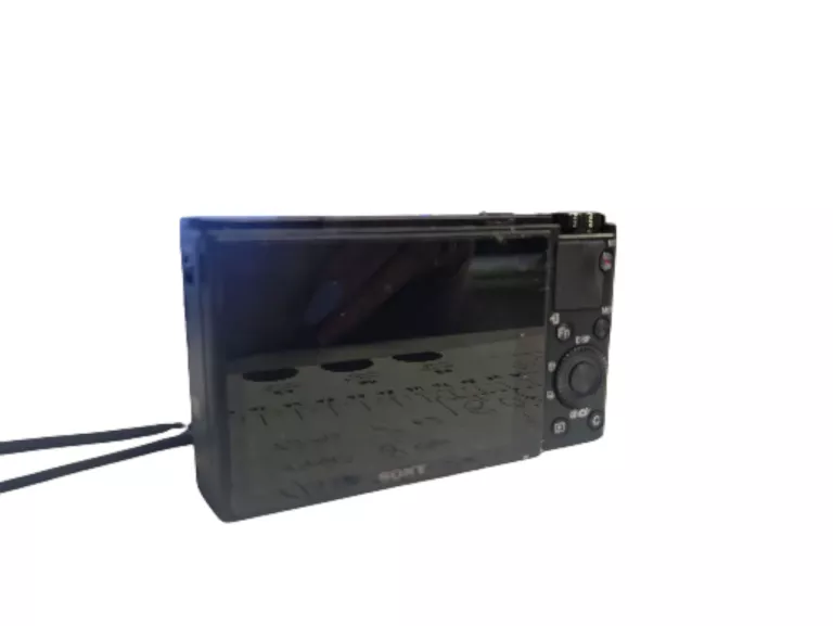 aparat-sony-dsc-rx100-iii-zoom-optyczny-360