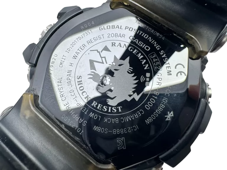 casio-g-shock-rangeman-gpr-b1000-1er-gps-solar-kompletny-zestaw-wodoszczelnosc-129221-7