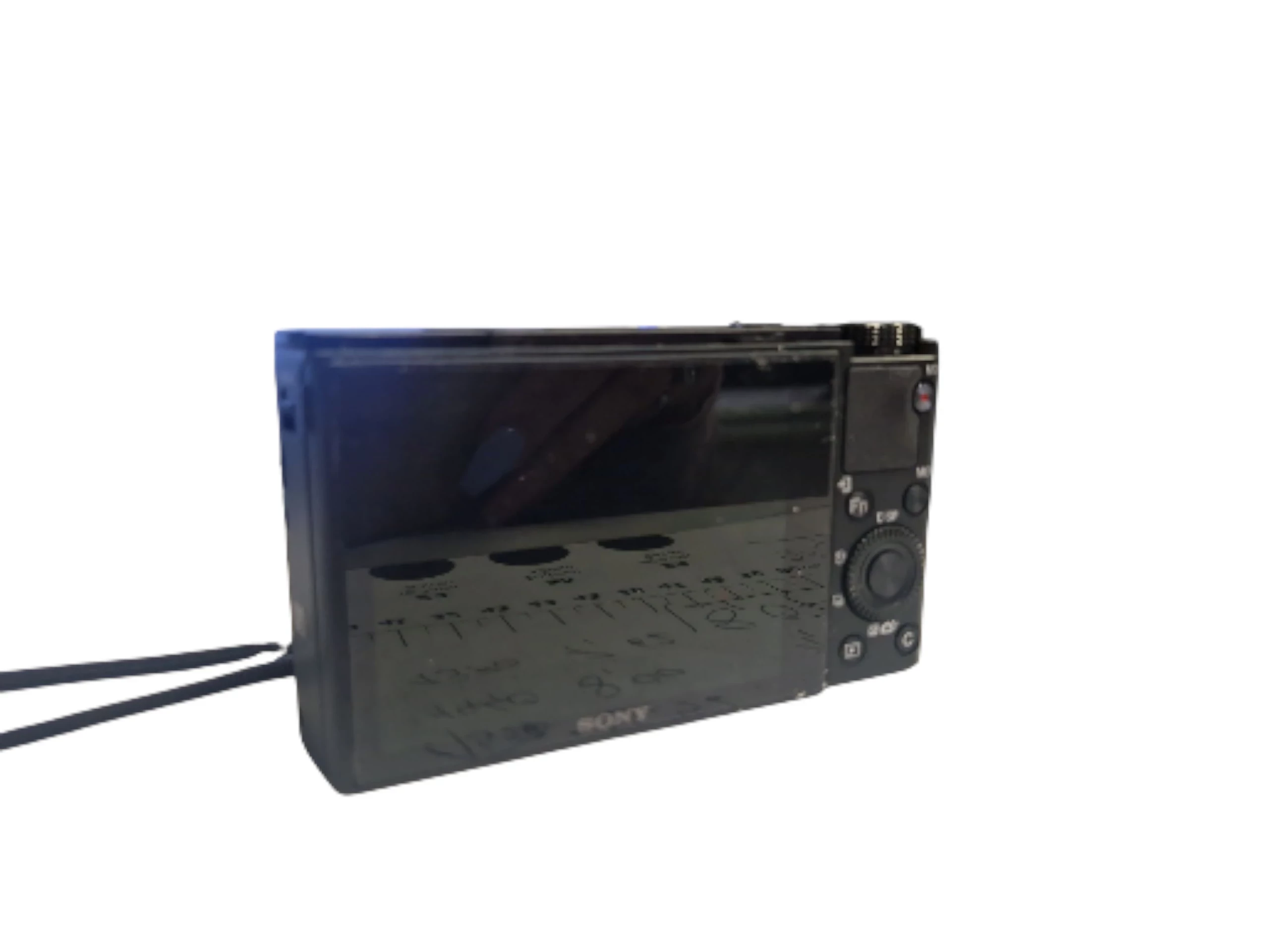 aparat-sony-dsc-rx100-iii-zoom-optyczny-360