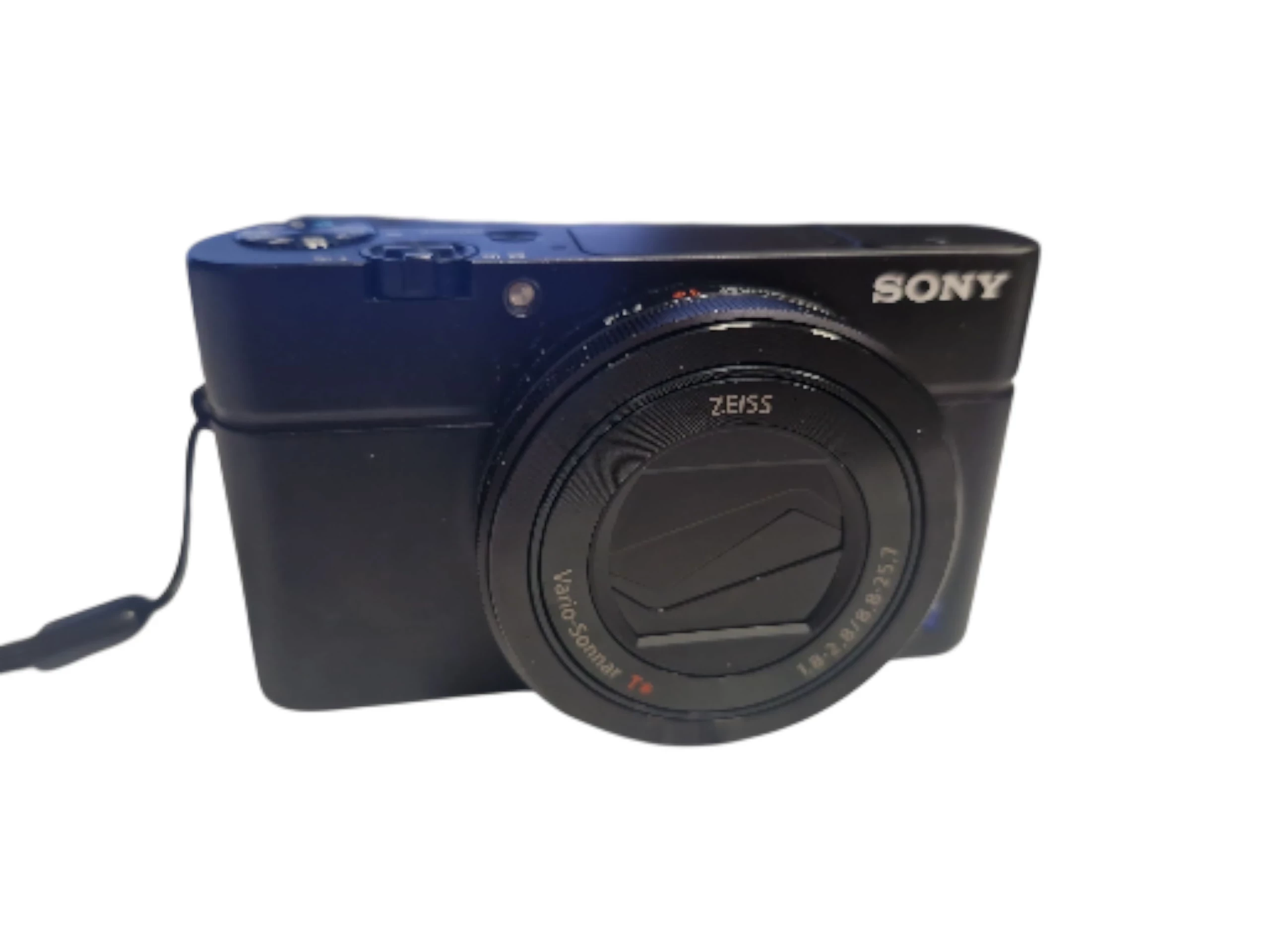 aparat-sony-dsc-rx100-iii-wilenska-2-olesnica