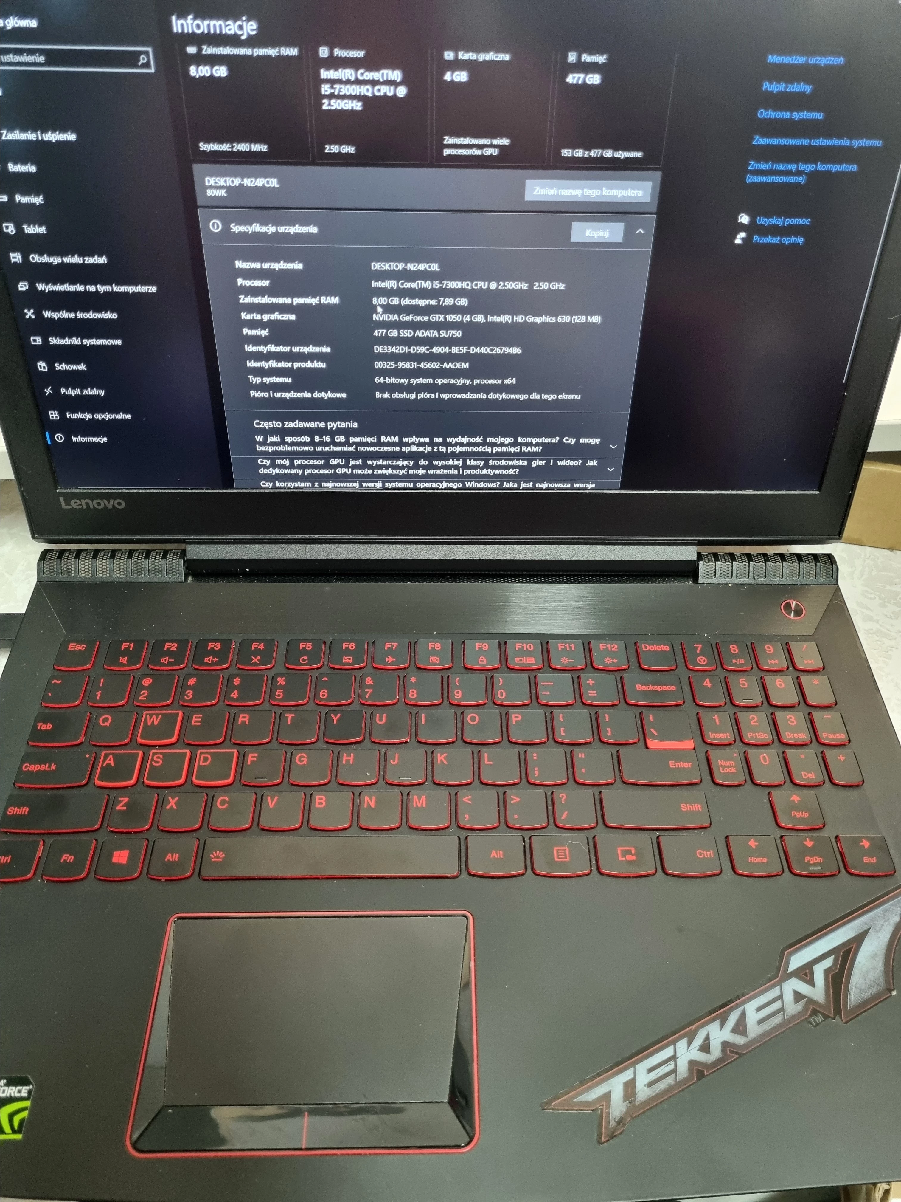 lenovo-legion-y520-15ikbn-i5-7300-24120gb-ssd-gtx-1050-kod-producenta-0101