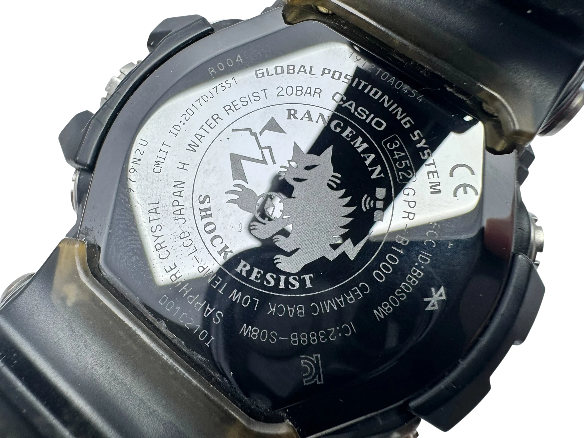 casio-g-shock-rangeman-gpr-b1000-1er-gps-solar-kompletny-zestaw-wodoszczelnosc-129221-7