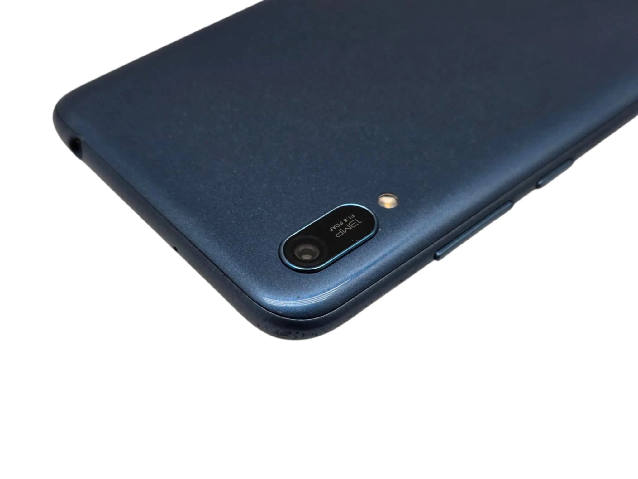 telefon-huawei-y6-2019-2-gb-32-gb-przekatna-ekranu-609