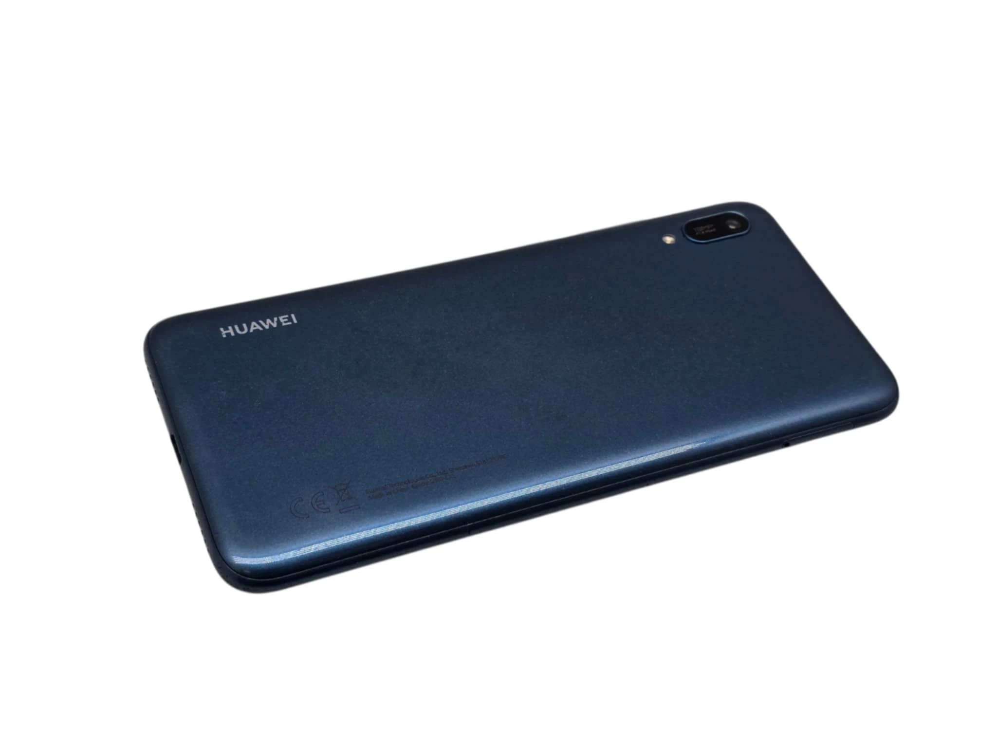 telefon-huawei-y6-2019-2-gb-32-gb-typ-202685-212929