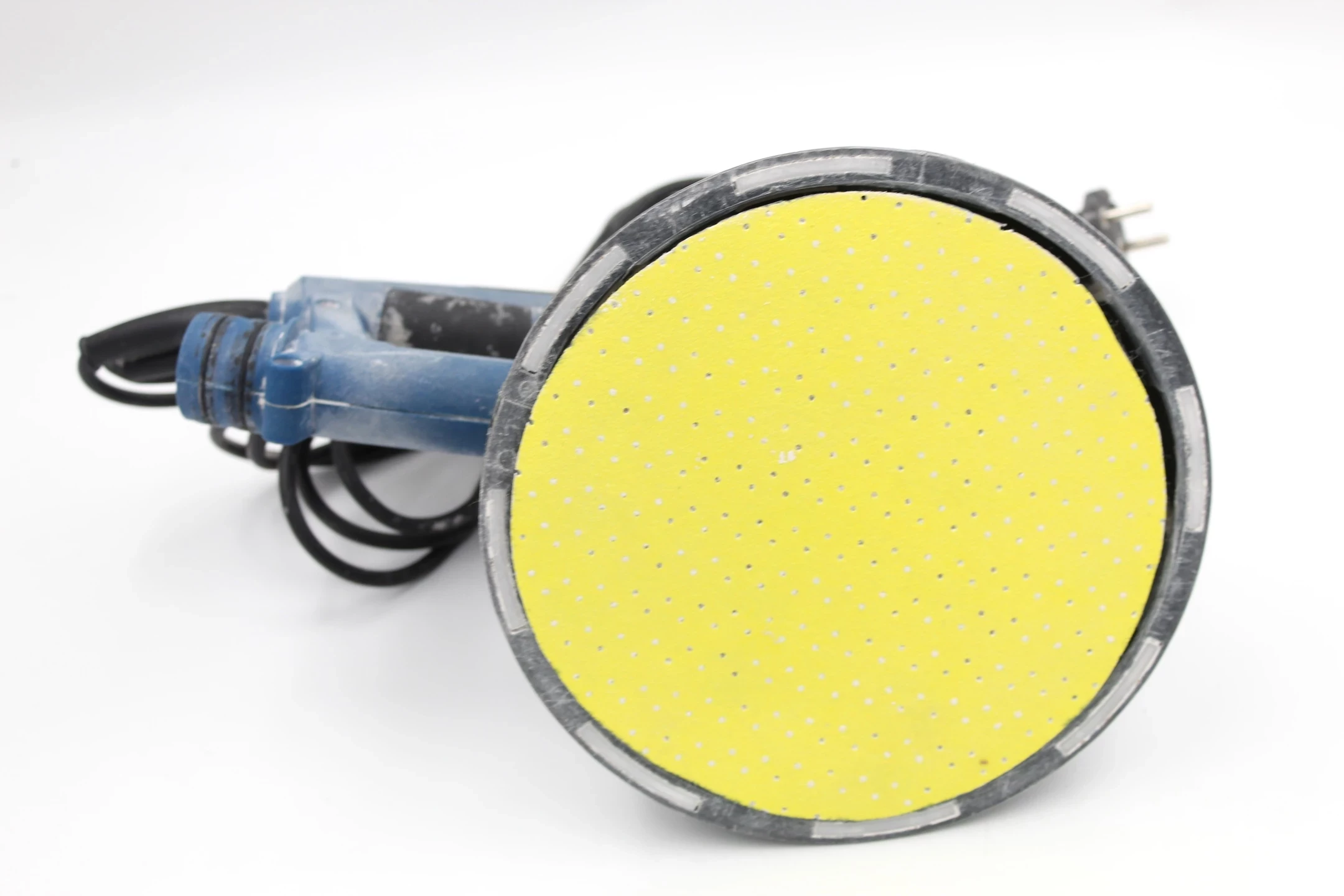 szlifierka-bezpylowa-do-gipsu-dedra-ded7764-rodzaj-zasilania-128529-2