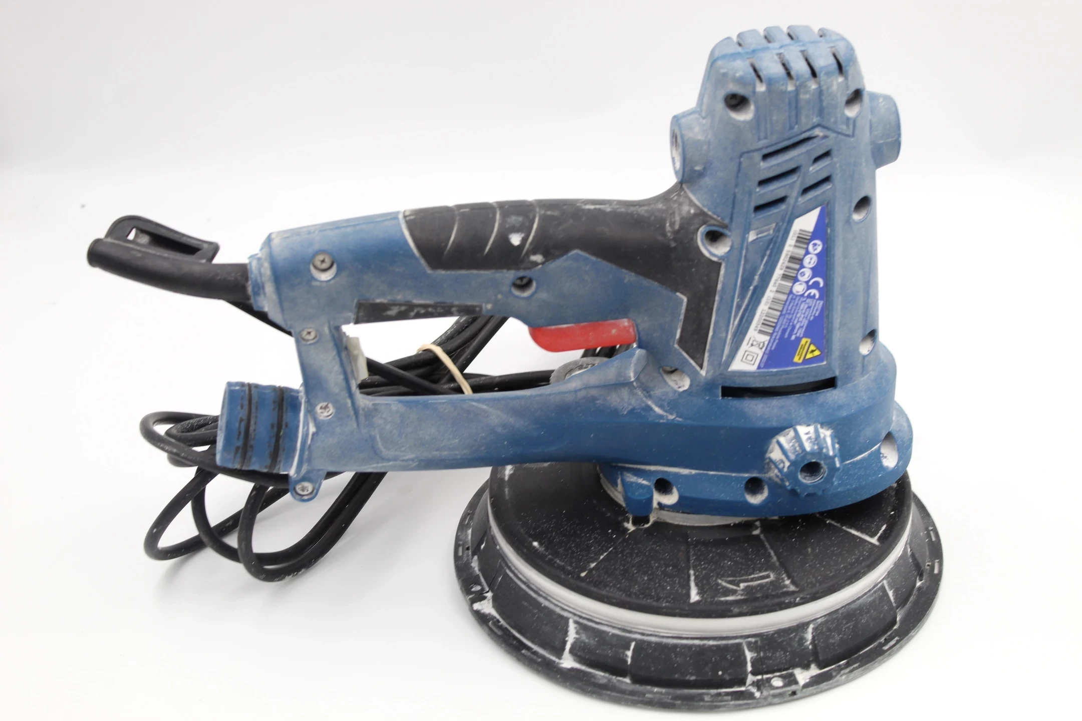 szlifierka-bezpylowa-do-gipsu-dedra-ded7764-stan-11323-2