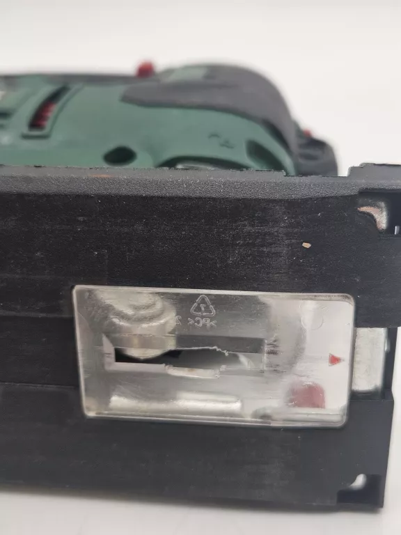 WYRZYNARKA PARKSIDE PSTD 800