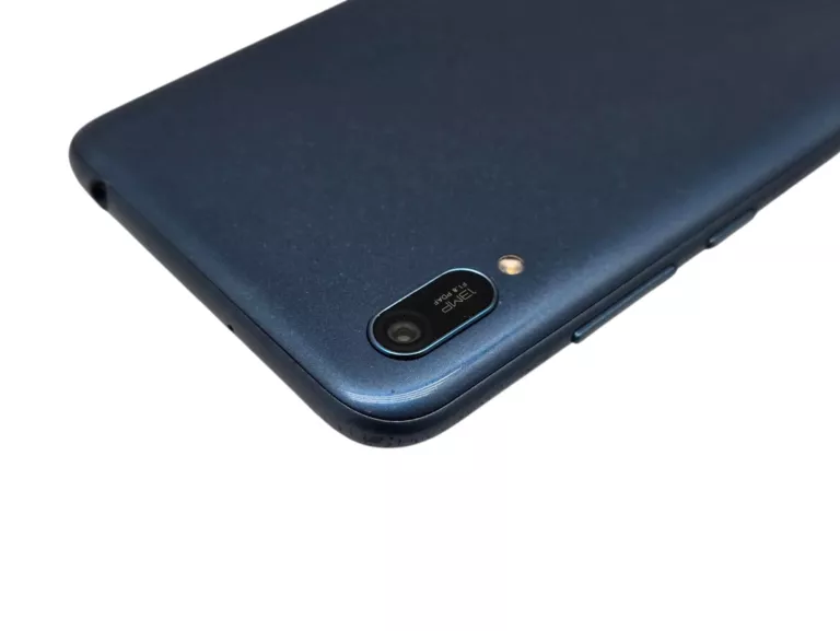 telefon-huawei-y6-2019-2-gb-32-gb-przekatna-ekranu-609