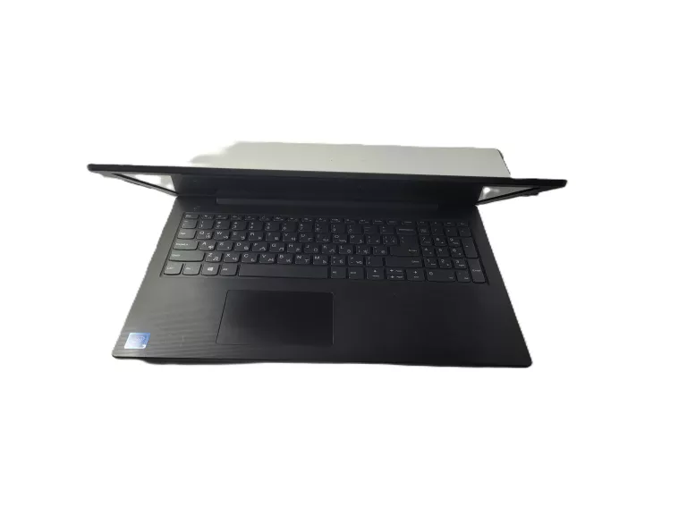 LAPTOP LENOVO IDEAPAD V130-15IGM 4GB/256GB/INTEL CELERON 4000