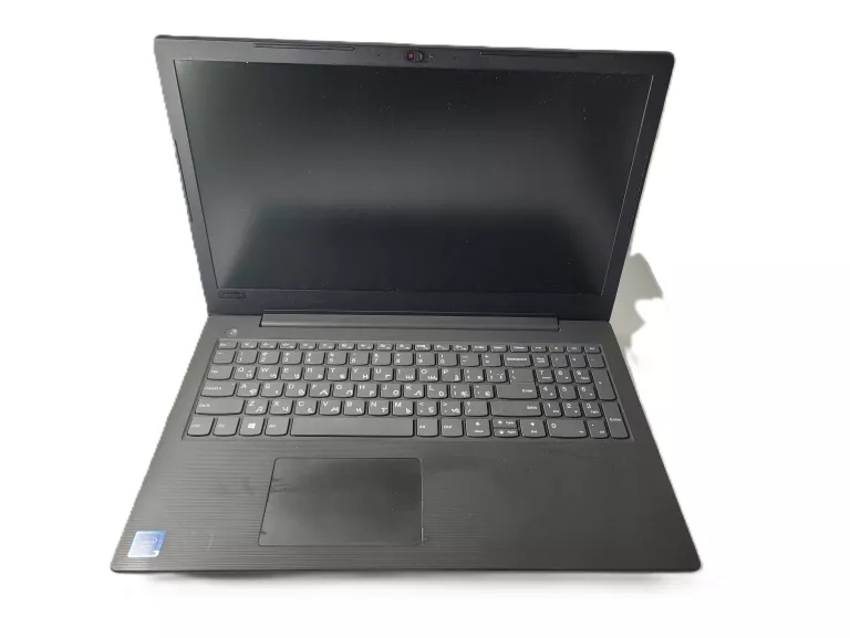 LAPTOP LENOVO IDEAPAD V130-15IGM 4GB/256GB/INTEL CELERON 4000