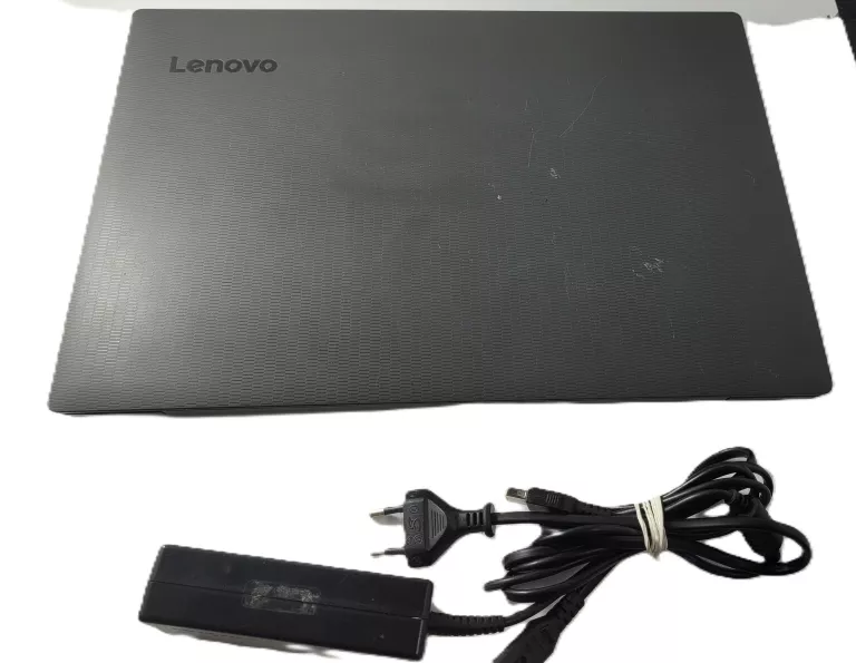 LAPTOP LENOVO IDEAPAD V130-15IGM 4GB/256GB/INTEL CELERON 4000