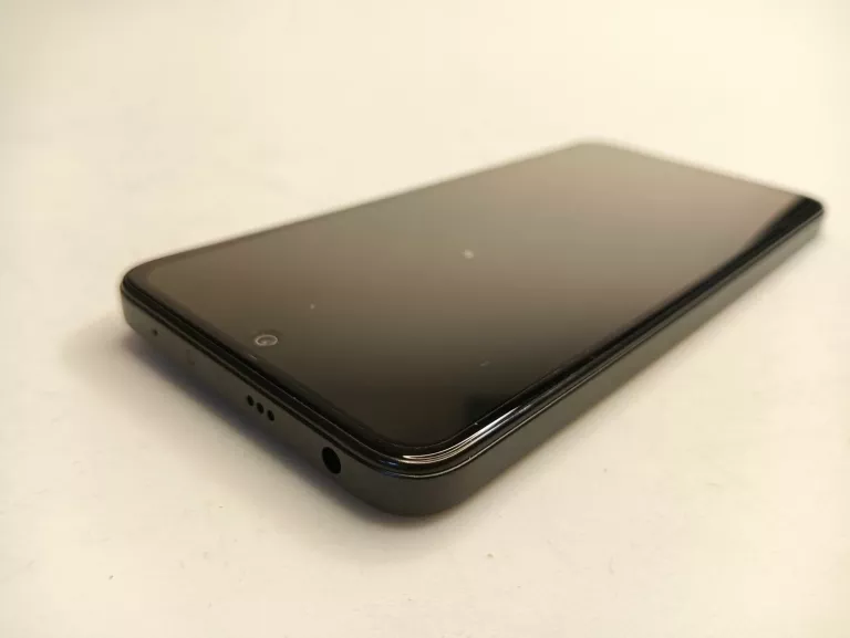 TELEFON XIAOMI REDMI NOTE 14 8/256GB