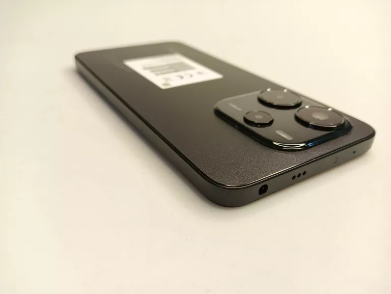 TELEFON XIAOMI REDMI NOTE 14 8/256GB