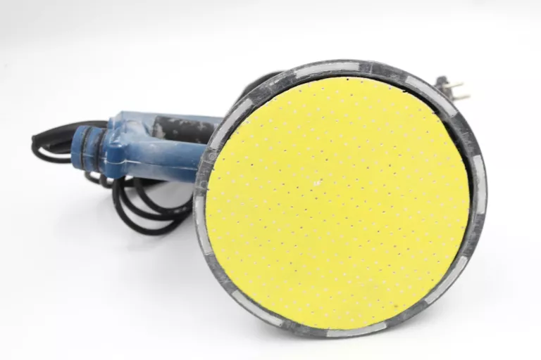 szlifierka-bezpylowa-do-gipsu-dedra-ded7764-rodzaj-zasilania-128529-2