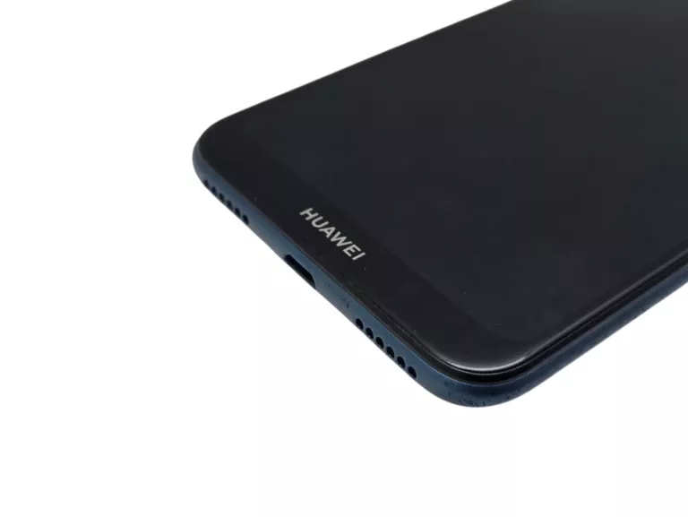 TELEFON HUAWEI Y6 2019 2 GB / 32 GB