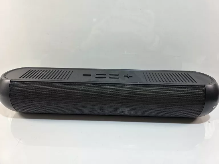 GŁOŚNIK ROLAND CZARNY