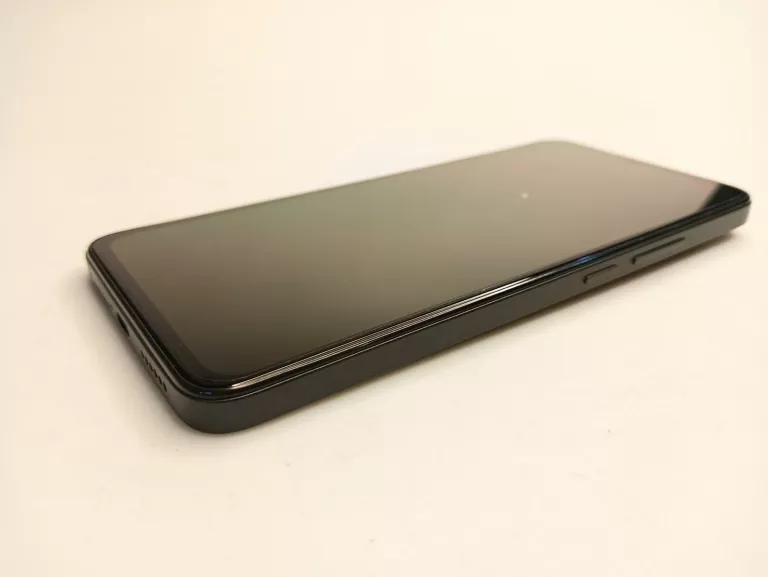 TELEFON XIAOMI REDMI NOTE 14 8/256GB