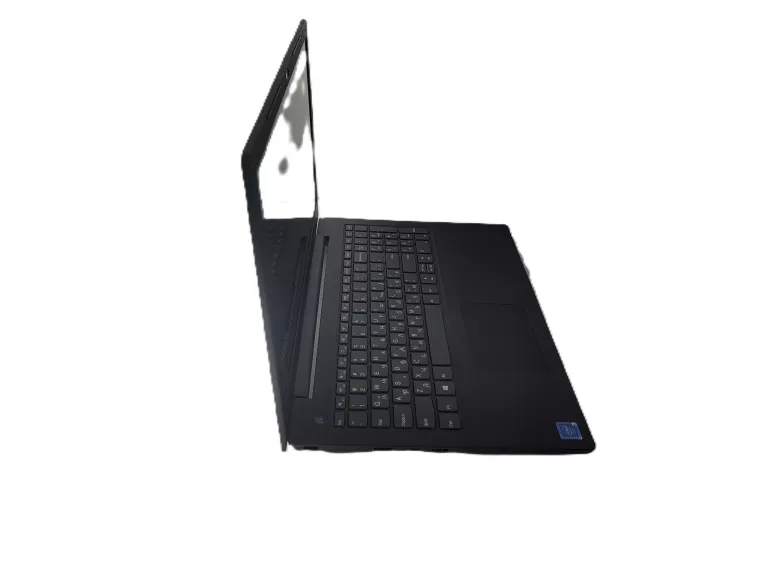 LAPTOP LENOVO IDEAPAD V130-15IGM 4GB/256GB/INTEL CELERON 4000