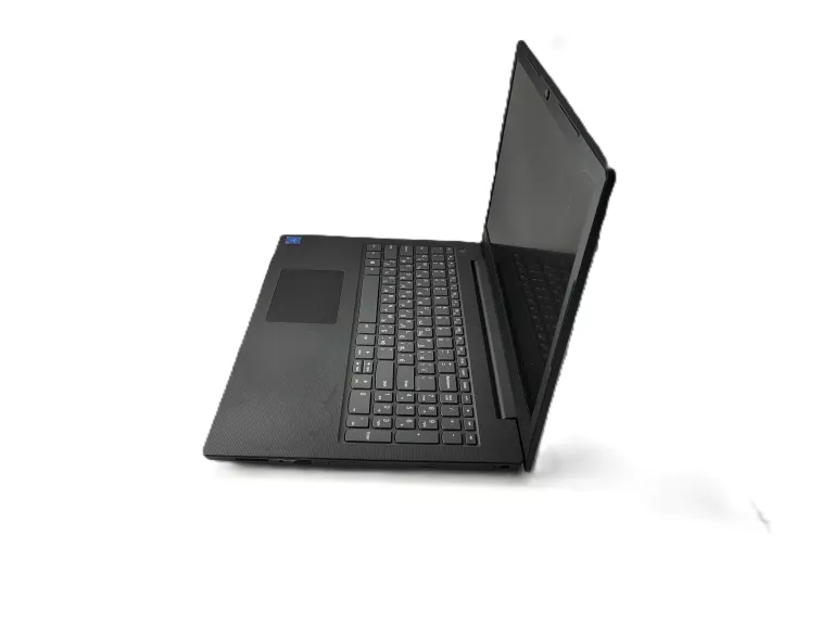LAPTOP LENOVO IDEAPAD V130-15IGM 4GB/256GB/INTEL CELERON 4000