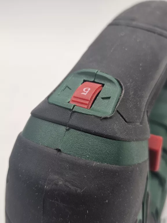 WYRZYNARKA PARKSIDE PSTD 800