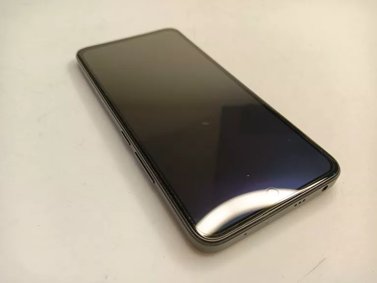 TELEFON XIAOMI REDMI NOTE 14 8/256GB