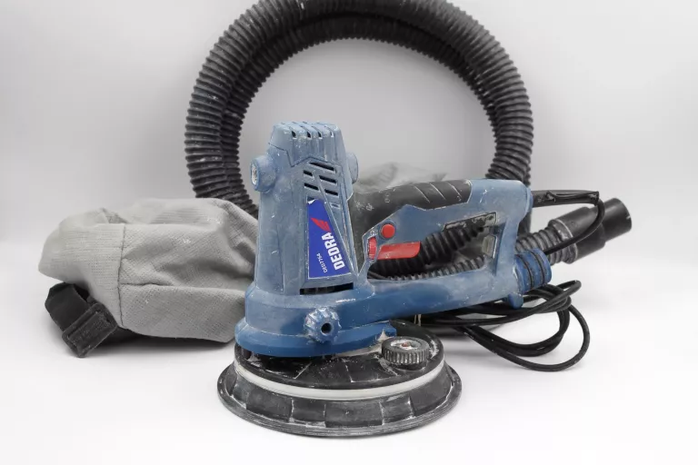 szlifierka-bezpylowa-do-gipsu-dedra-ded7764-sienkiewicza-6-grudziadz