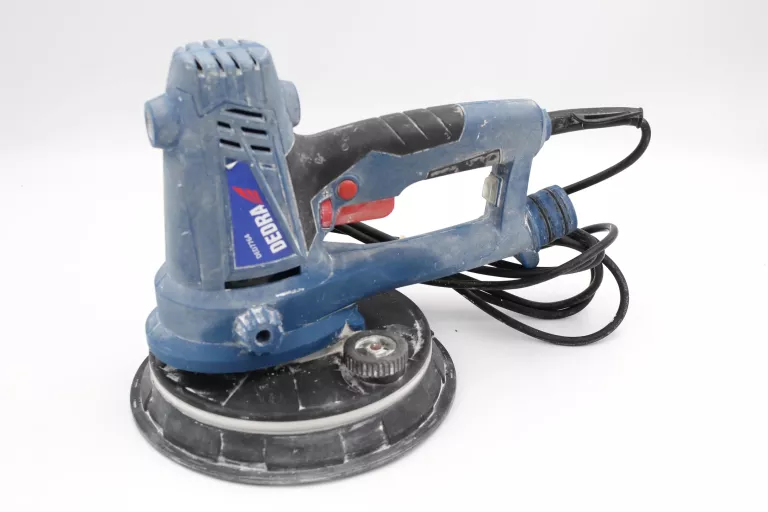 szlifierka-bezpylowa-do-gipsu-dedra-ded7764-ean-gtin-5902628776402