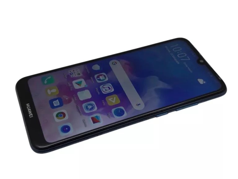 TELEFON HUAWEI Y6 2019 2 GB / 32 GB