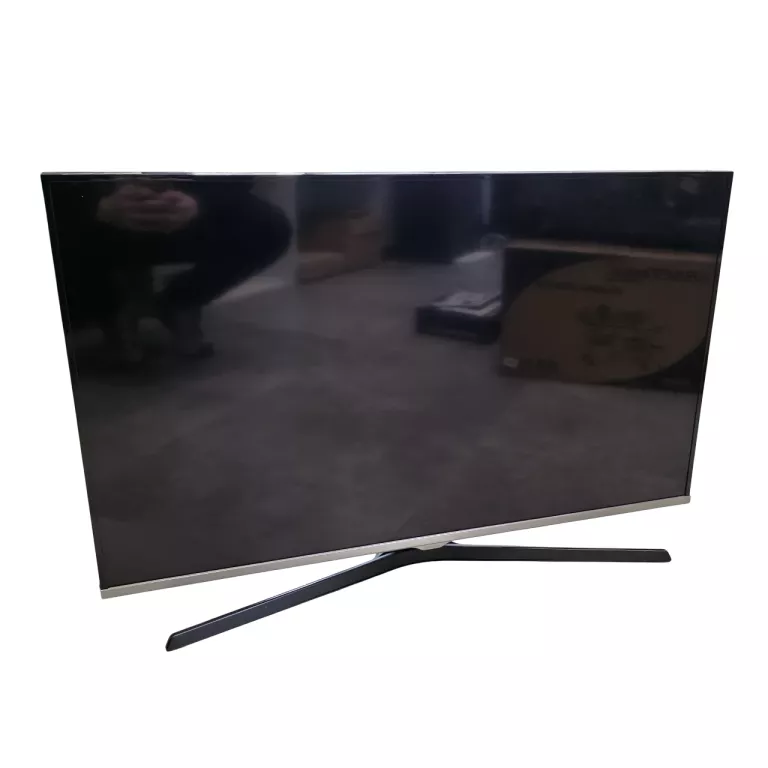 telewizor-samsung-40-ue40j5100aw-wojska-polskiego-44-bytow