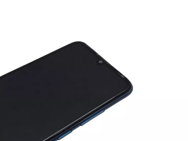 TELEFON HUAWEI Y6 2019 2 GB / 32 GB