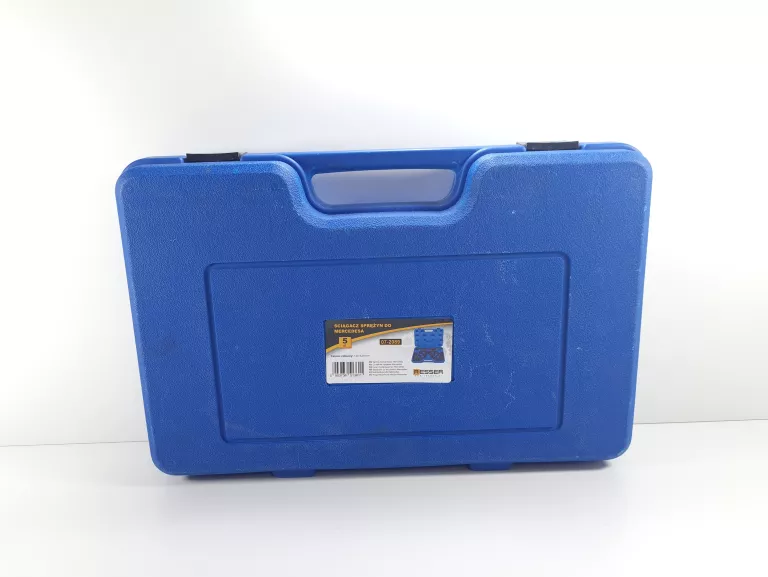 SCIĄGACZ SPRĘŻYN DO MERCEDESA BMW