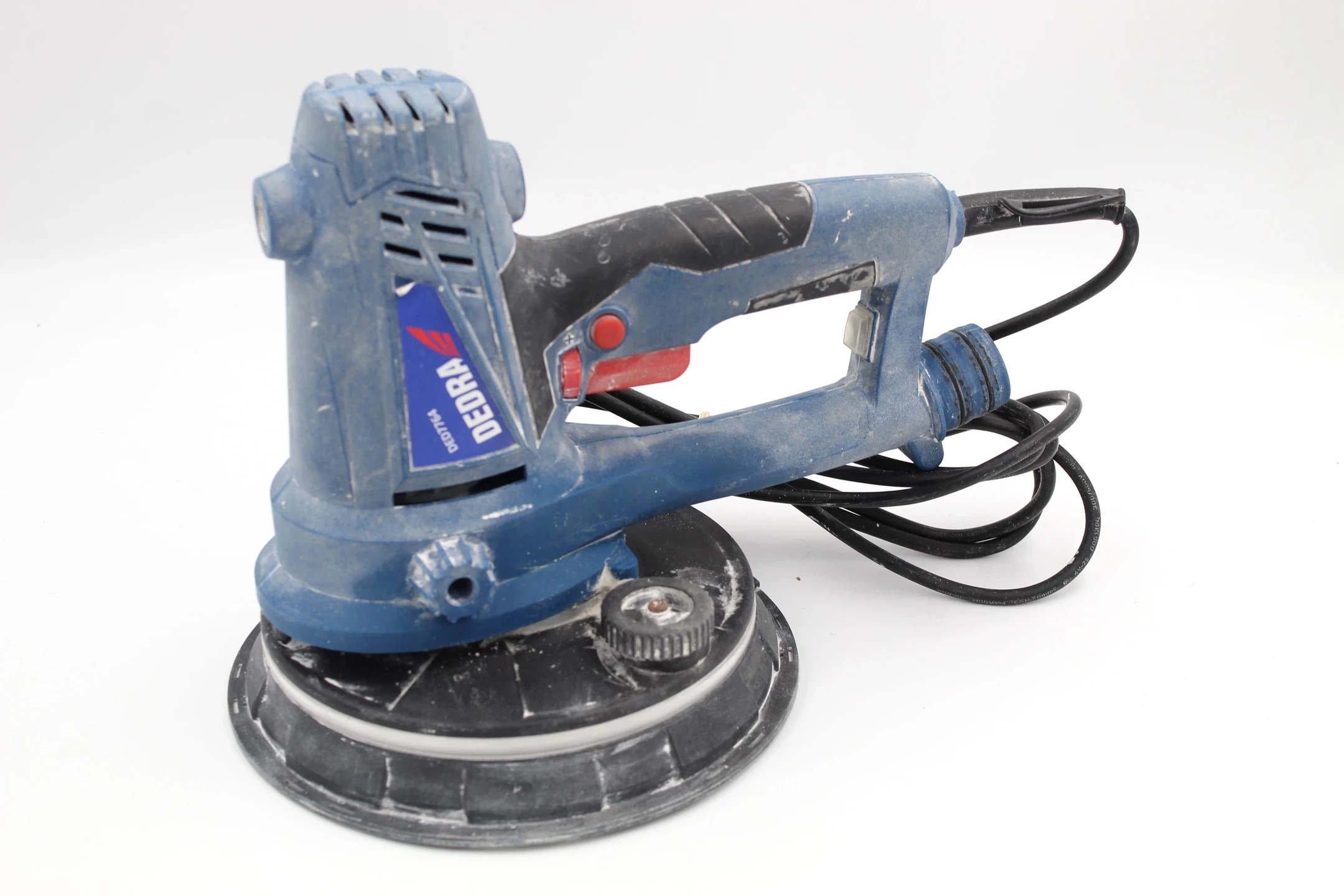 szlifierka-bezpylowa-do-gipsu-dedra-ded7764-ean-gtin-5902628776402