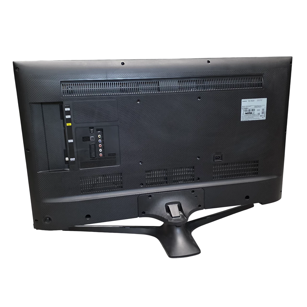 telewizor-samsung-40-ue40j5100aw-ean-gtin-8806095968759