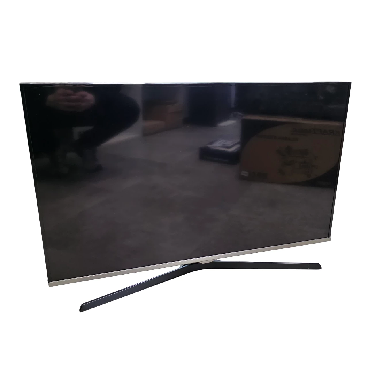 telewizor-samsung-40-ue40j5100aw-wojska-polskiego-44-bytow