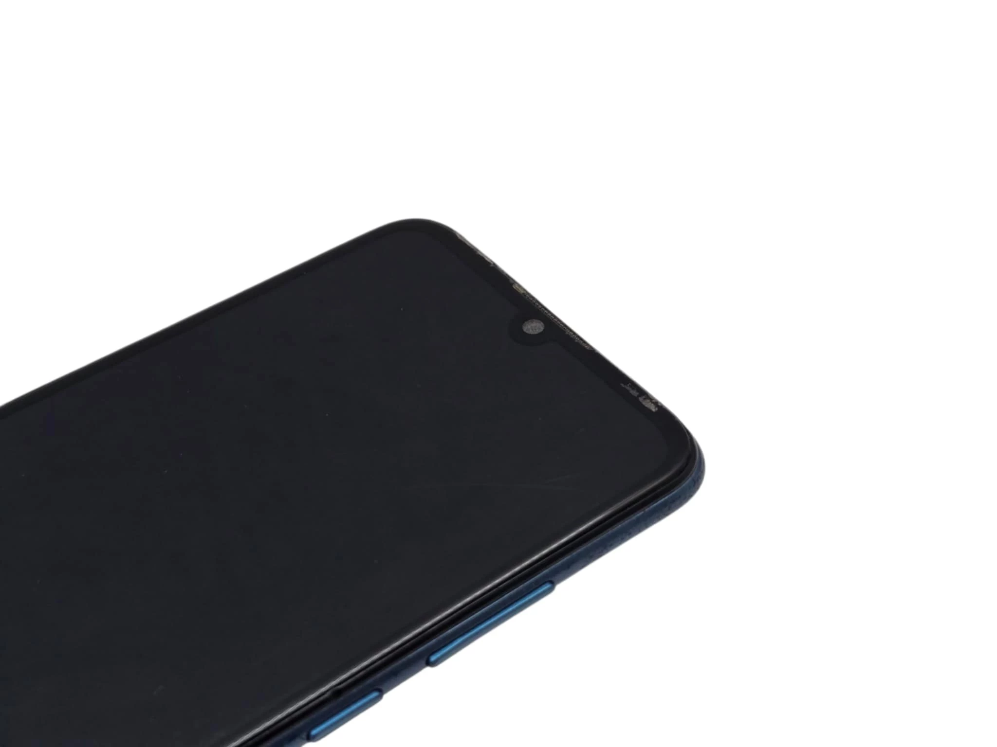 telefon-huawei-y6-2019-2-gb-32-gb-stan-11323-2