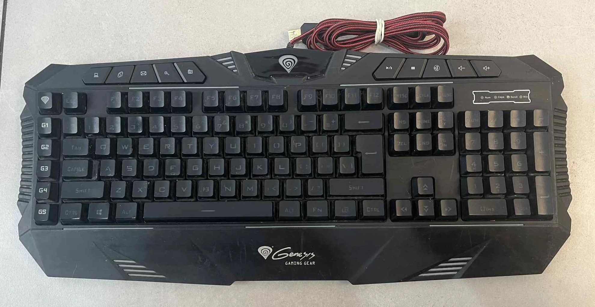 klawiatura-genesis-rx66rz03-0226-al-legionow-5030-lomza