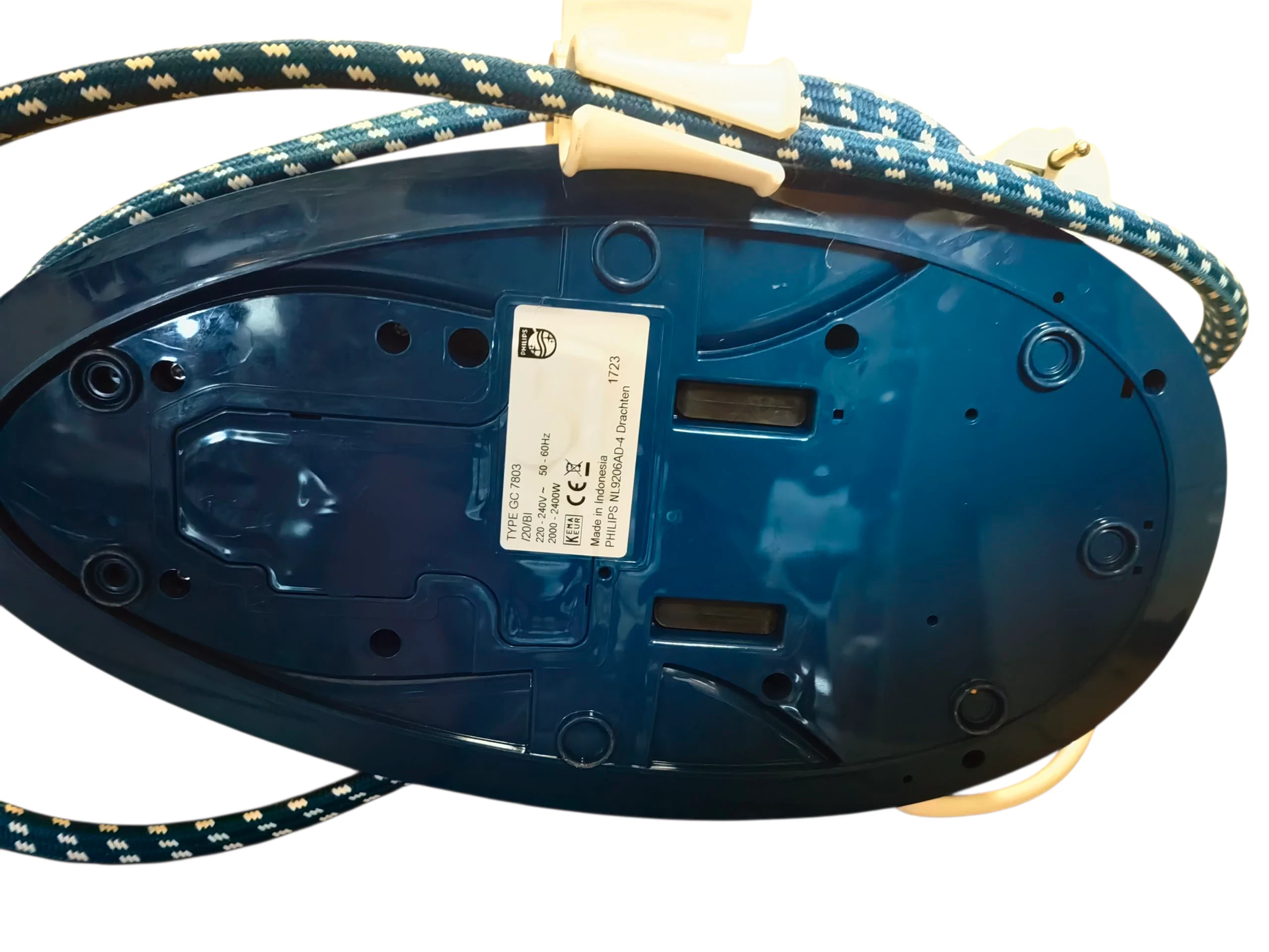 stacja-parowa-philips-zelazko-z-generatorem-pary-2400w-kolor-dominujacy-129357-12