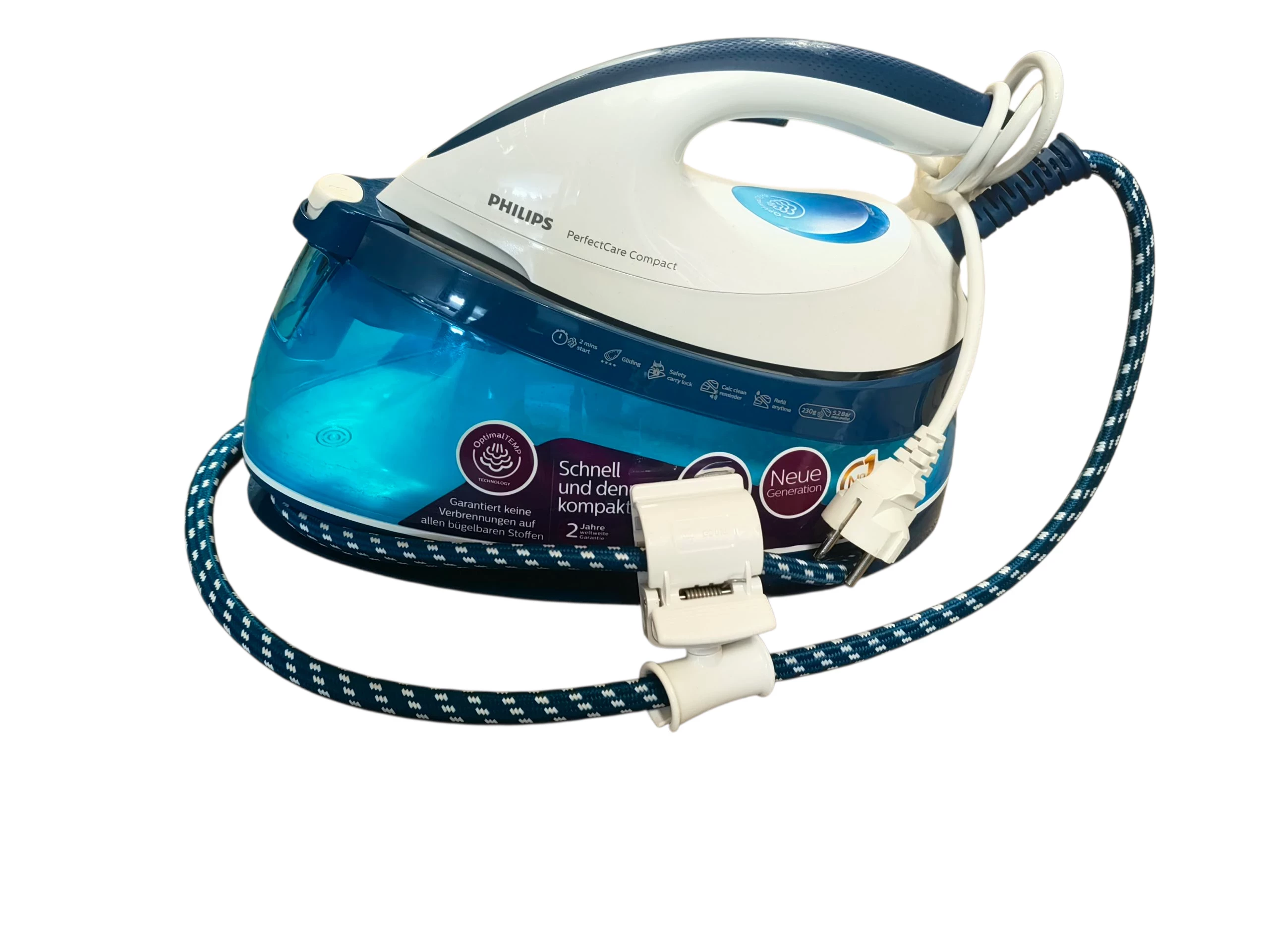 stacja-parowa-philips-zelazko-z-generatorem-pary-2400w-sloneczna-62-gorzow-wlkp