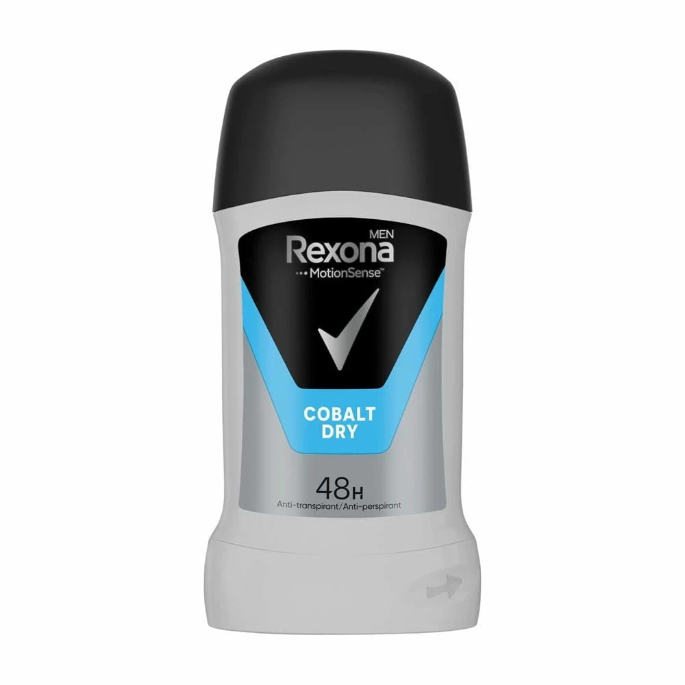 rexona-antyperspirant-meski-w-sztyfcie-cobalt-dry-50ml-30-stycznia-15a4-gorzow-wlkp