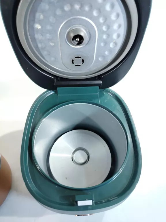 RYZOWAR  SUPOR MAŁY