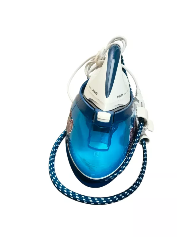 stacja-parowa-philips-zelazko-z-generatorem-pary-2400w-stan-11323-2