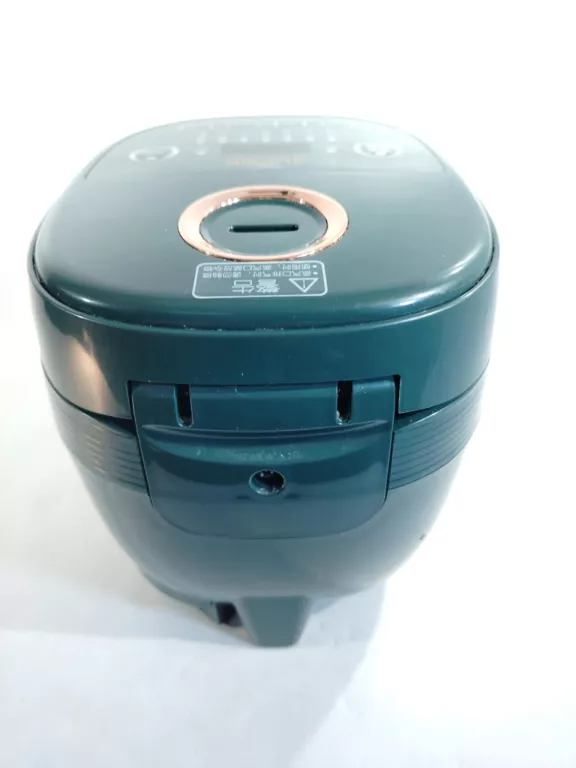 RYZOWAR  SUPOR MAŁY