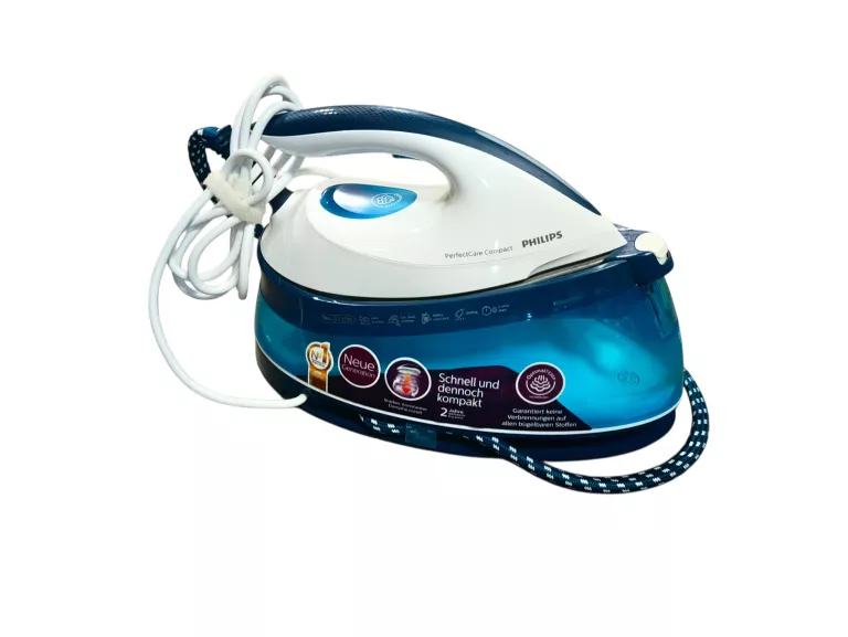 stacja-parowa-philips-zelazko-z-generatorem-pary-2400w-ean-gtin-08710103650256