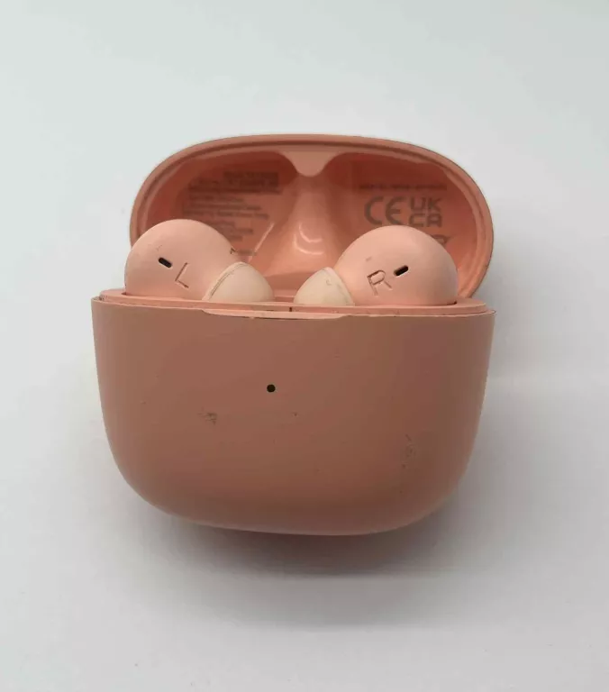 SŁUCHAWKI PHILIPS TAT 2206