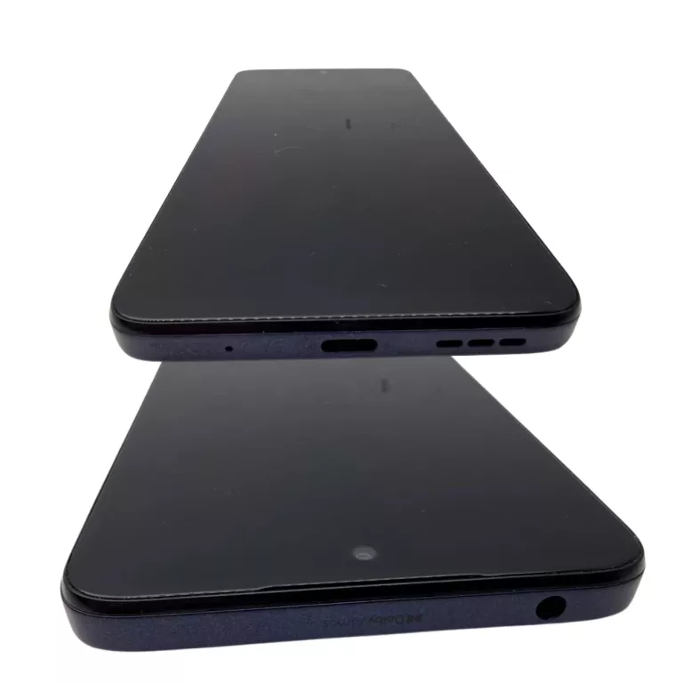 TELEFON MOTOROLA MOTO G05 128GB / PUDEŁKO