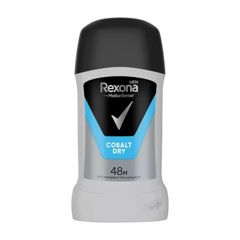 rexona-antyperspirant-meski-w-sztyfcie-cobalt-dry-50ml-30-stycznia-15a4-gorzow-wlkp