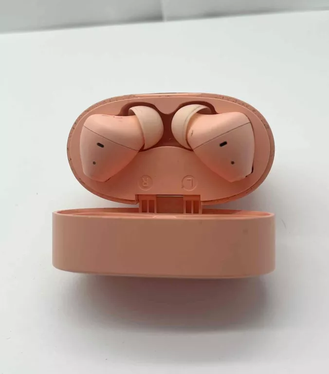 SŁUCHAWKI PHILIPS TAT 2206