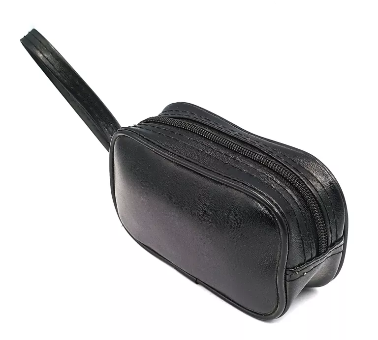 LUKSOMIERZ ABATRONIC AB-1301 +_ETUI