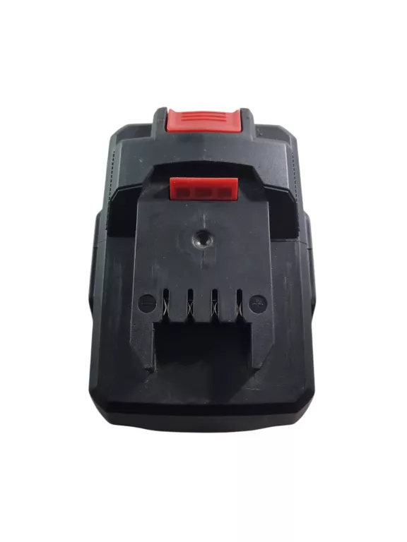 BATERIA PARSIDE PAP 20B3 4AH