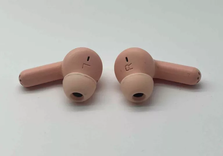 SŁUCHAWKI PHILIPS TAT 2206